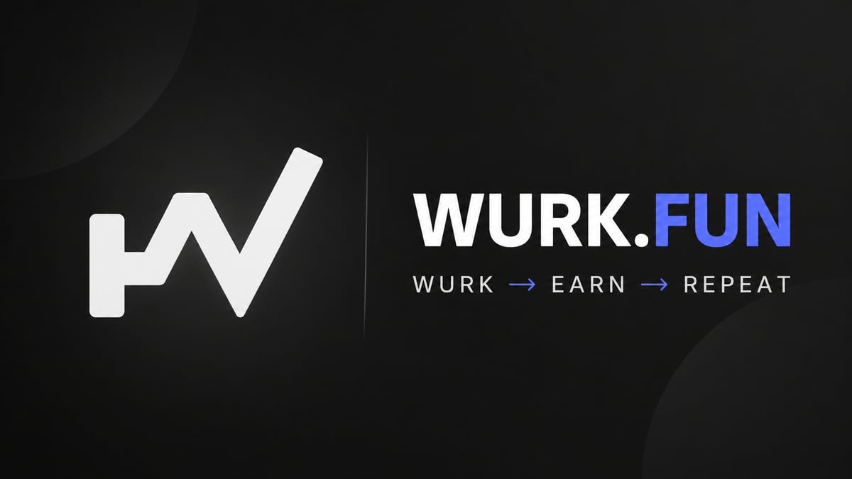 Comment social job on WURK | WURK